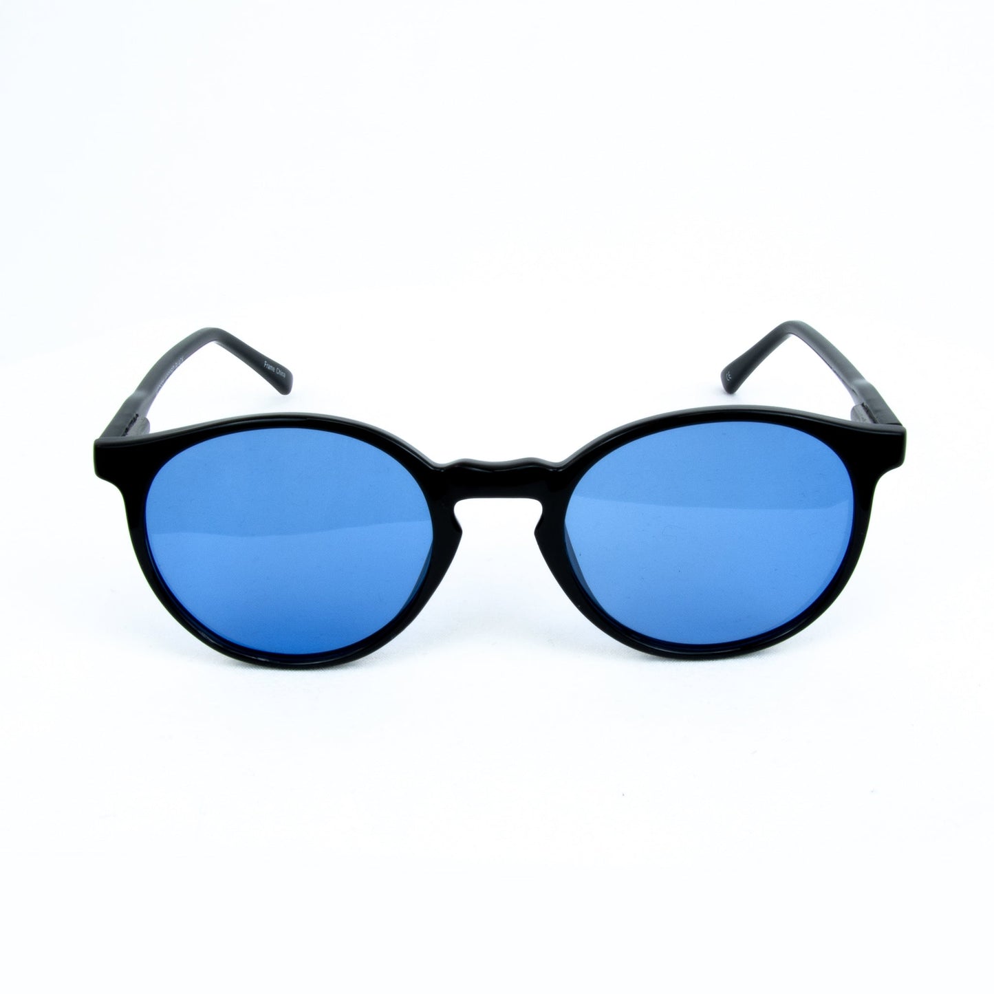 Sight Soothe Glasses for TBI - Accord