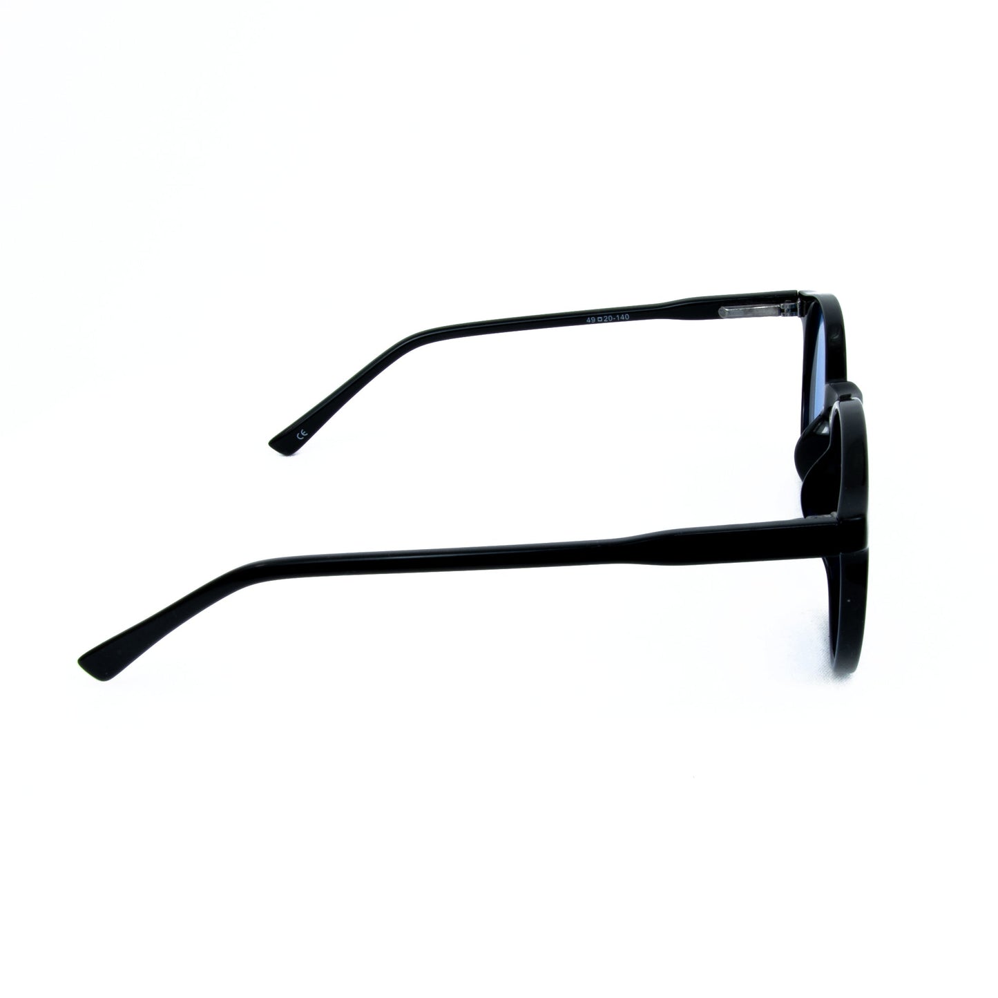Sight Soothe Glasses for TBI - Accord