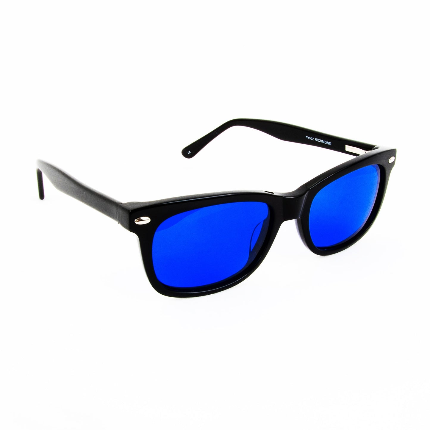 Sight Soothe Glasses for Epilepsy - Calm
