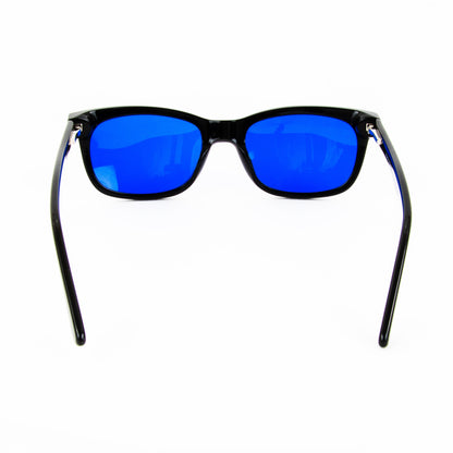 Sight Soothe Glasses for Epilepsy - Calm