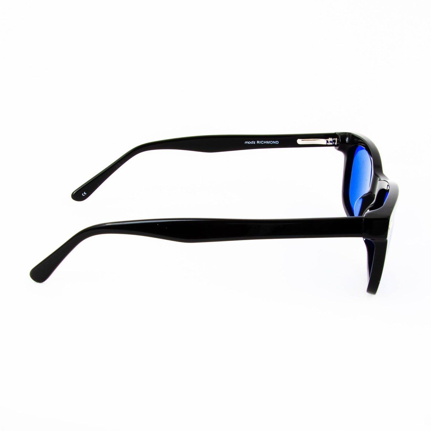 Sight Soothe Glasses for Epilepsy - Calm