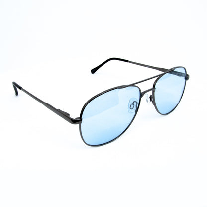 Sight Soothe Glasses for TBI - Hunter