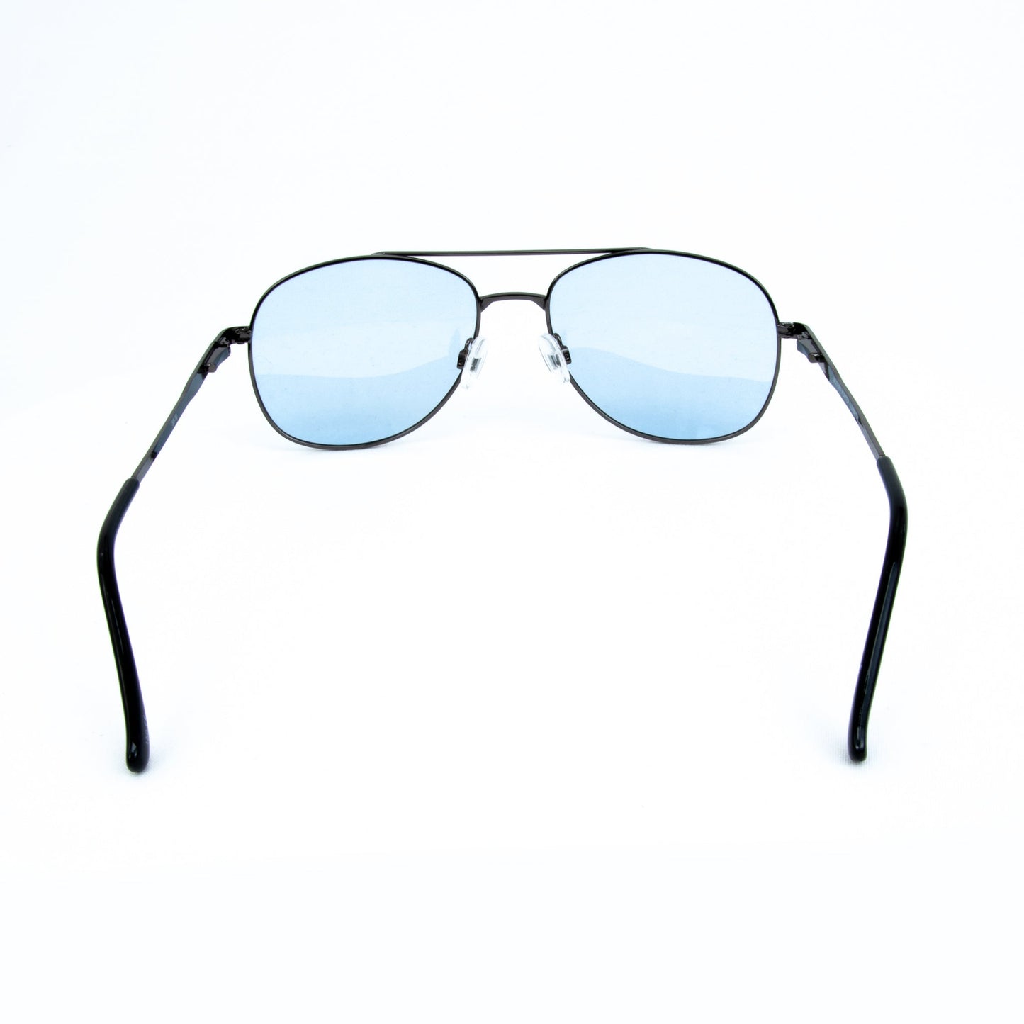 Sight Soothe Glasses for TBI - Hunter