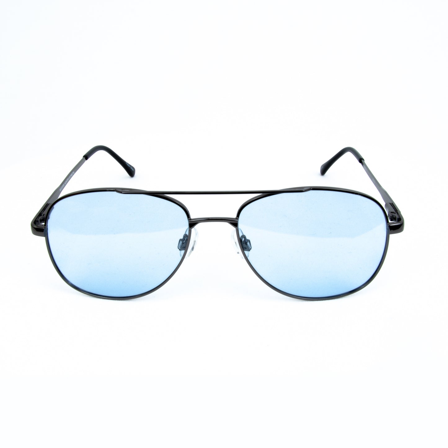 Sight Soothe Glasses for TBI - Hunter