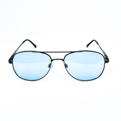 Sight Soothe Glasses for TBI - Hunter
