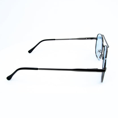 Sight Soothe Glasses for TBI - Hunter