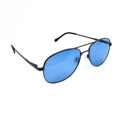 Sight Soothe Glasses for TBI - Hunter