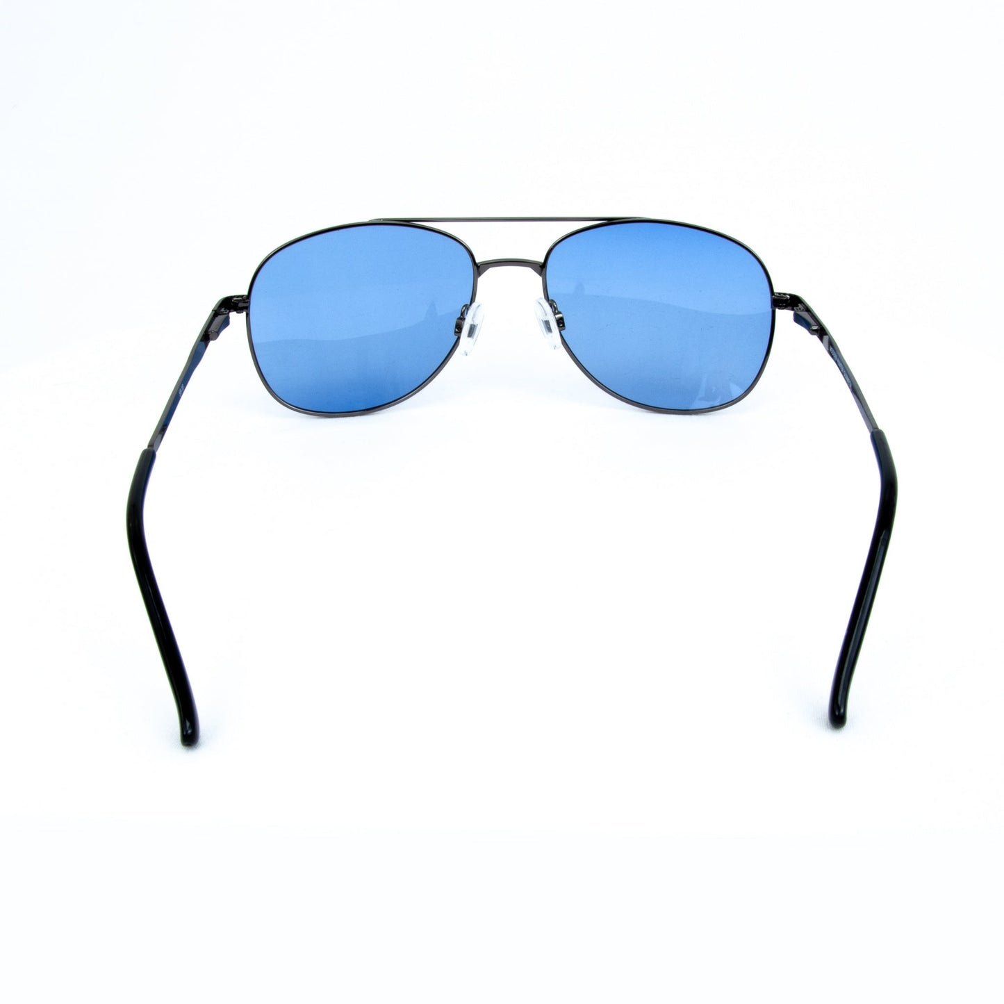 Sight Soothe Glasses for TBI - Hunter
