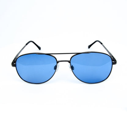 Sight Soothe Glasses for TBI - Hunter