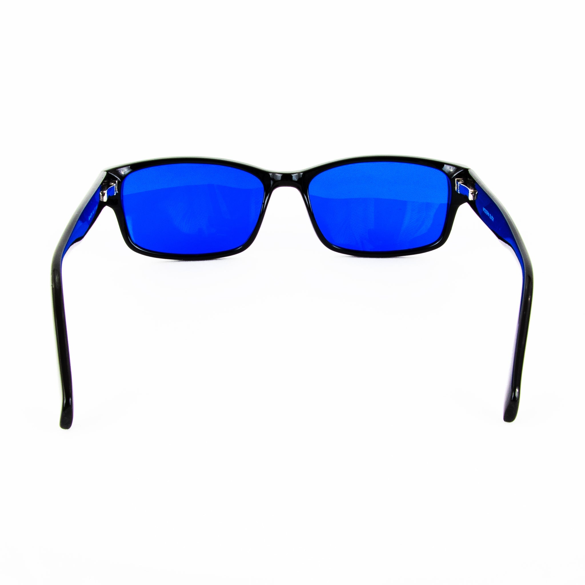 Blue glasses for epilepsy online