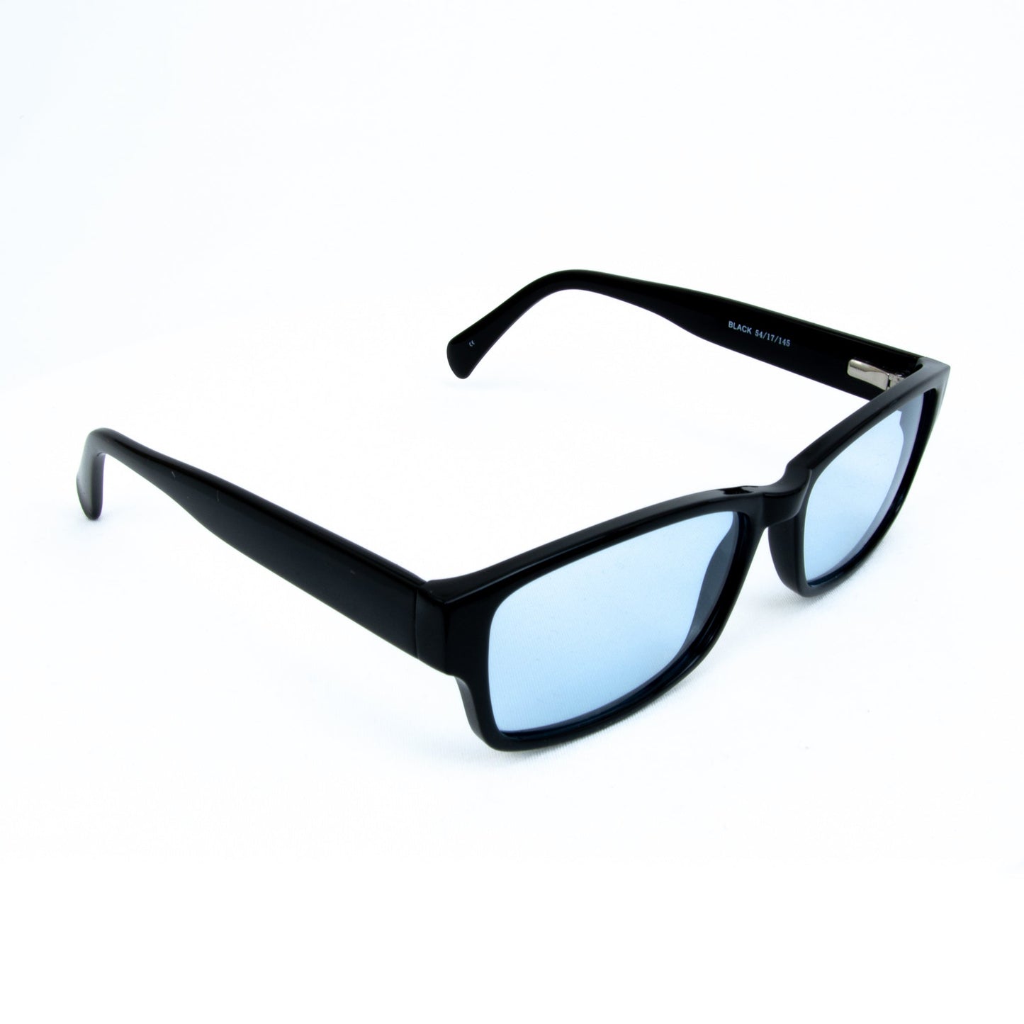 Sight Soothe Glasses for TBI - Slick