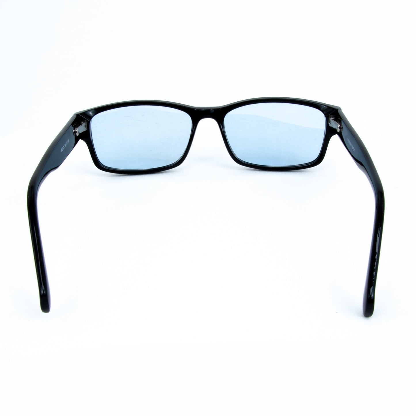 Sight Soothe Glasses for TBI - Slick