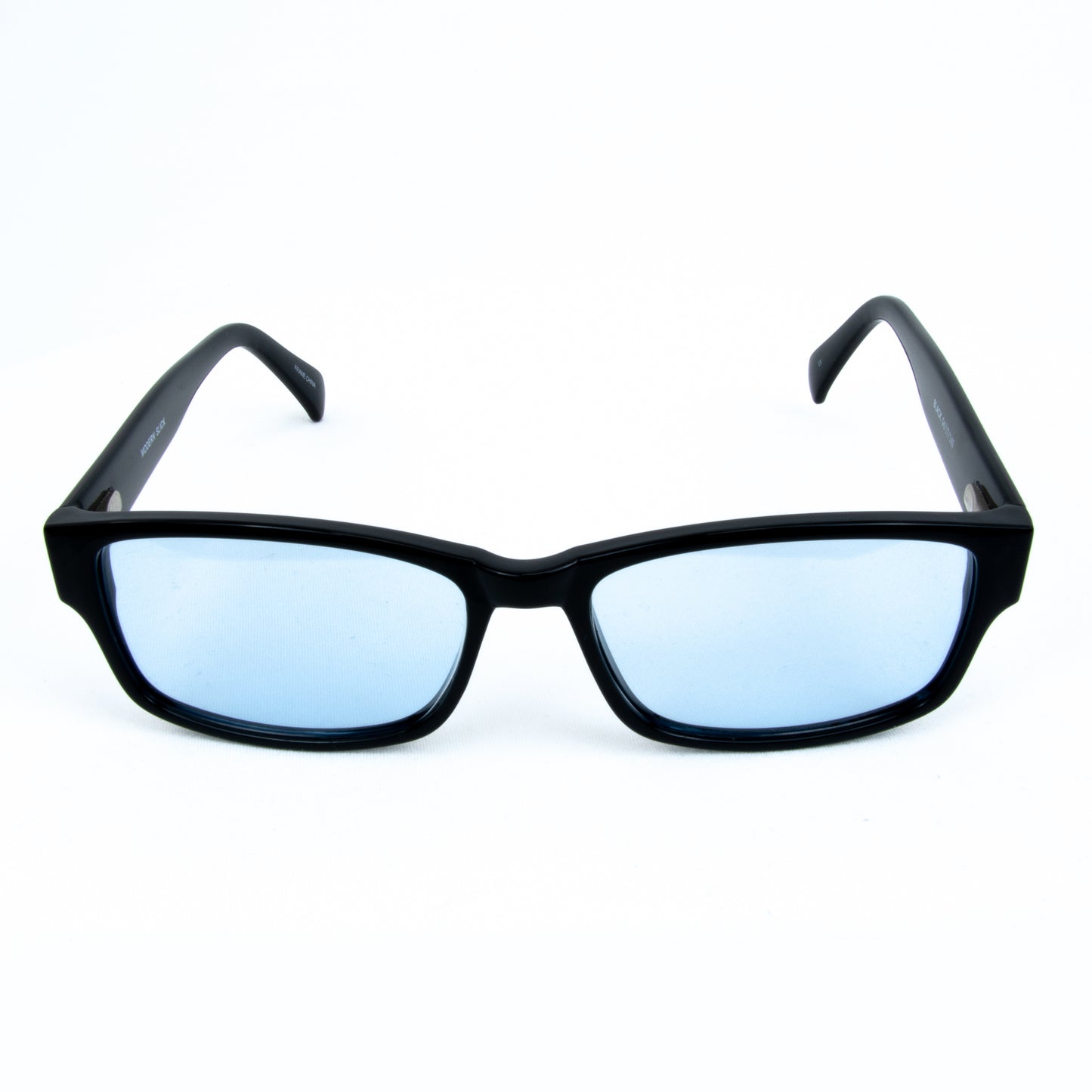Sight Soothe Glasses for TBI - Slick