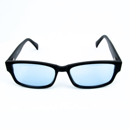 Sight Soothe Glasses for TBI - Slick
