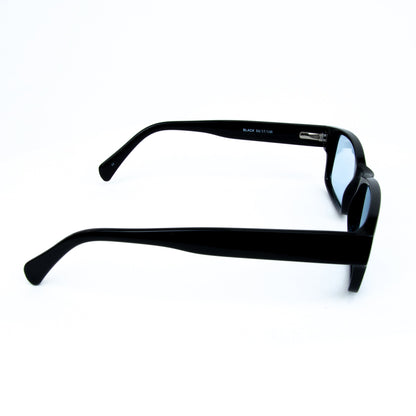 Sight Soothe Glasses for TBI - Slick