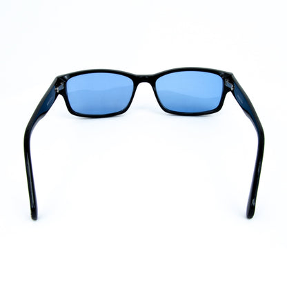 Sight Soothe Glasses for TBI - Slick