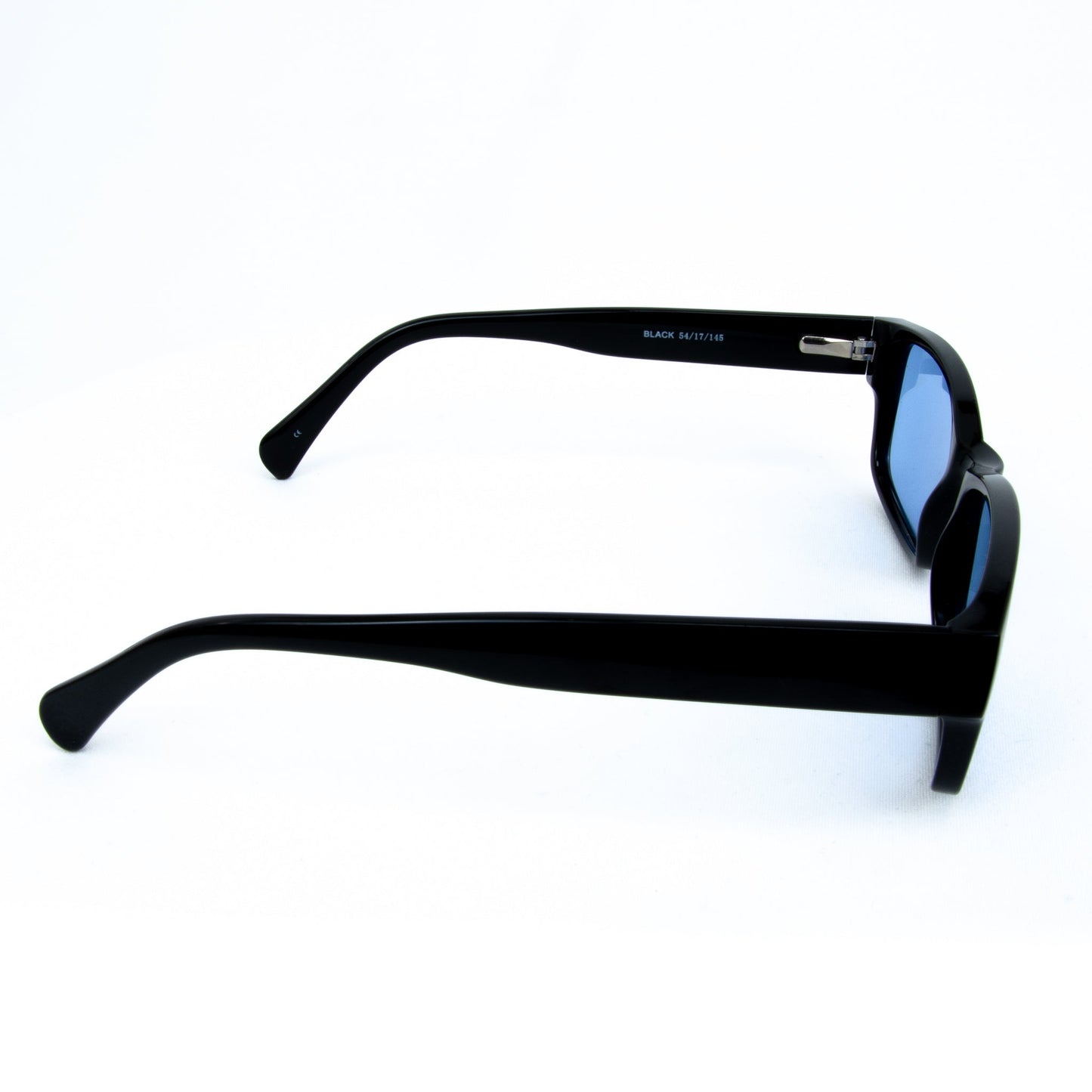 Sight Soothe Glasses for TBI - Slick