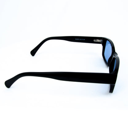 Sight Soothe Glasses for TBI - Slick