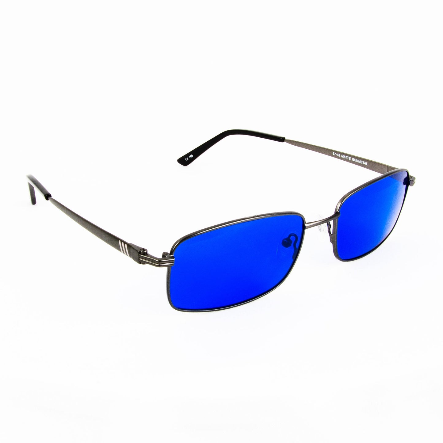 Sight Soothe Glasses for Epilepsy - Soothe