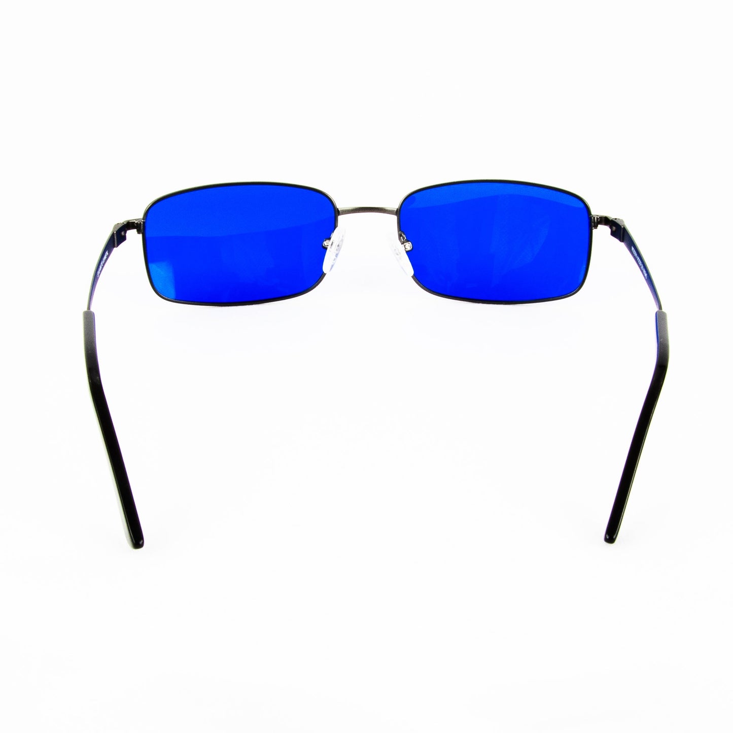 Sight Soothe Glasses for Epilepsy - Soothe