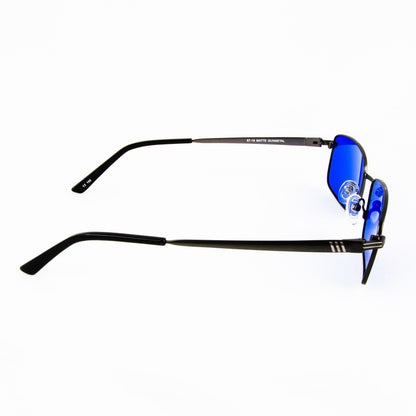 Sight Soothe Glasses for Epilepsy - Soothe