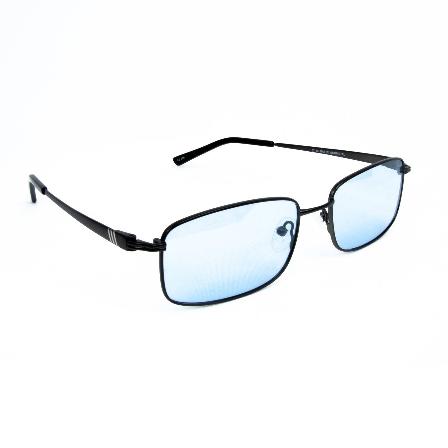 Sight Soothe Glasses for TBI - Soothe