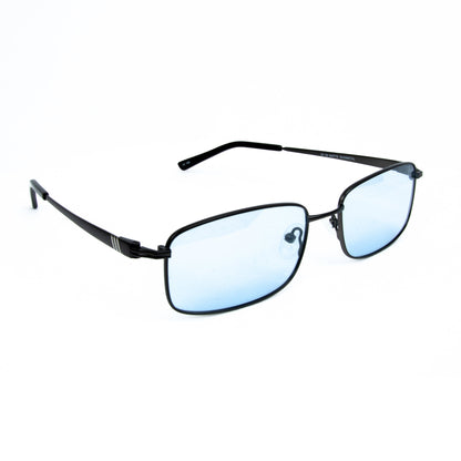 Sight Soothe Glasses for TBI - Soothe