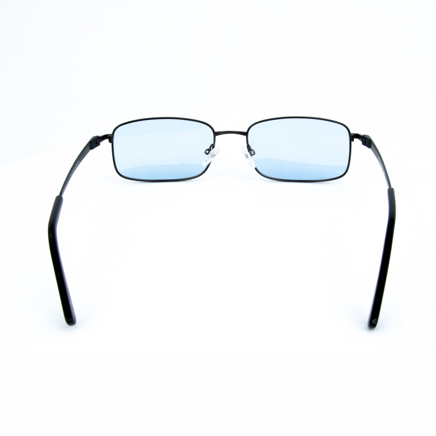 Sight Soothe Glasses for TBI - Soothe