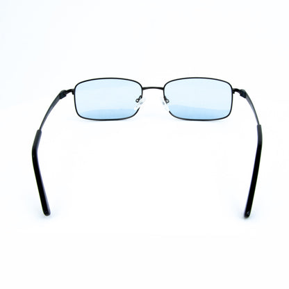 Sight Soothe Glasses for TBI - Soothe