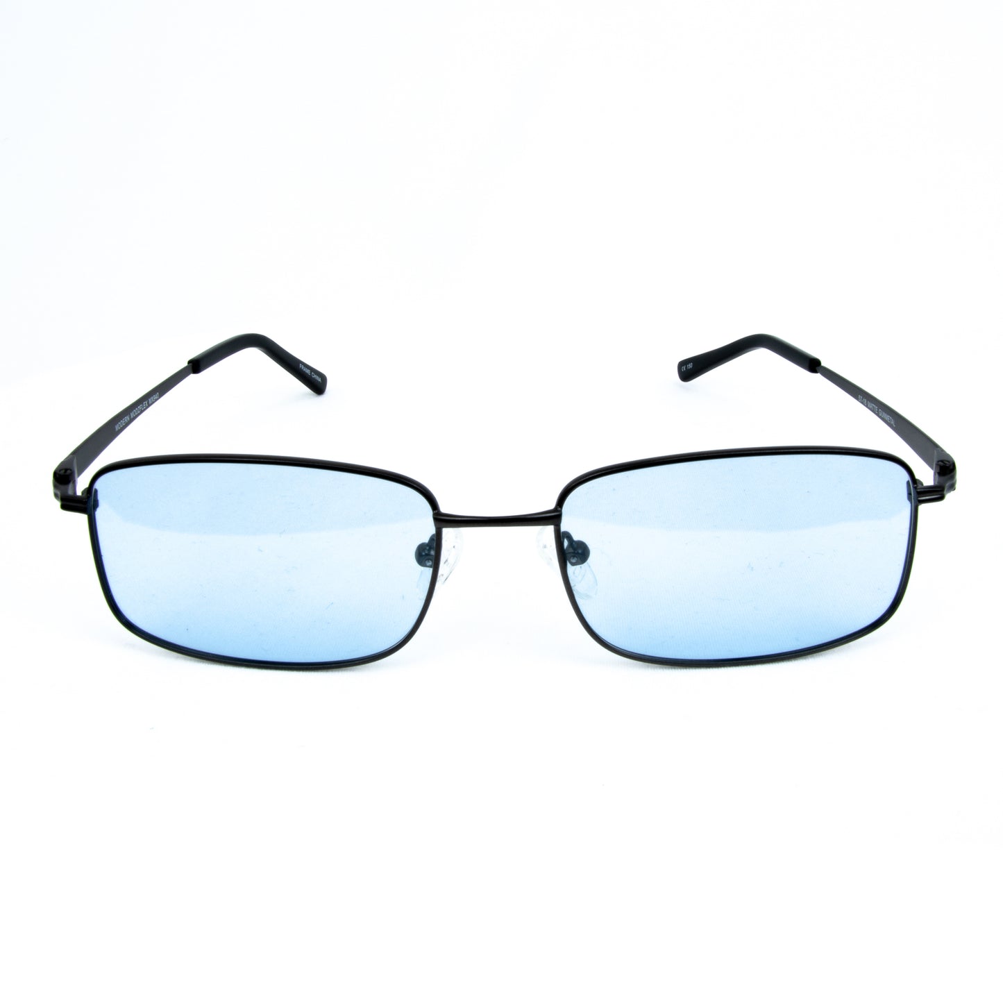 Sight Soothe Glasses for TBI - Soothe