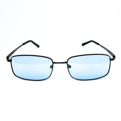 Sight Soothe Glasses for TBI - Soothe