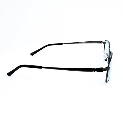 Sight Soothe Glasses for TBI - Soothe
