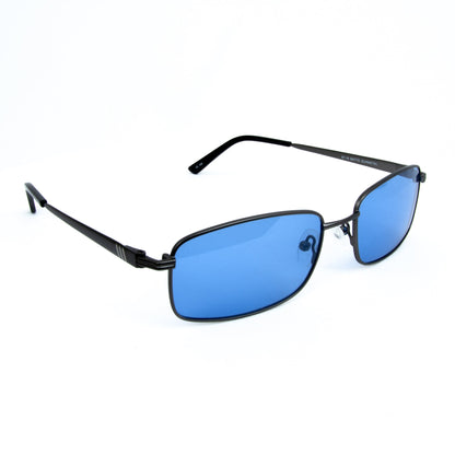 Sight Soothe Glasses for TBI - Soothe