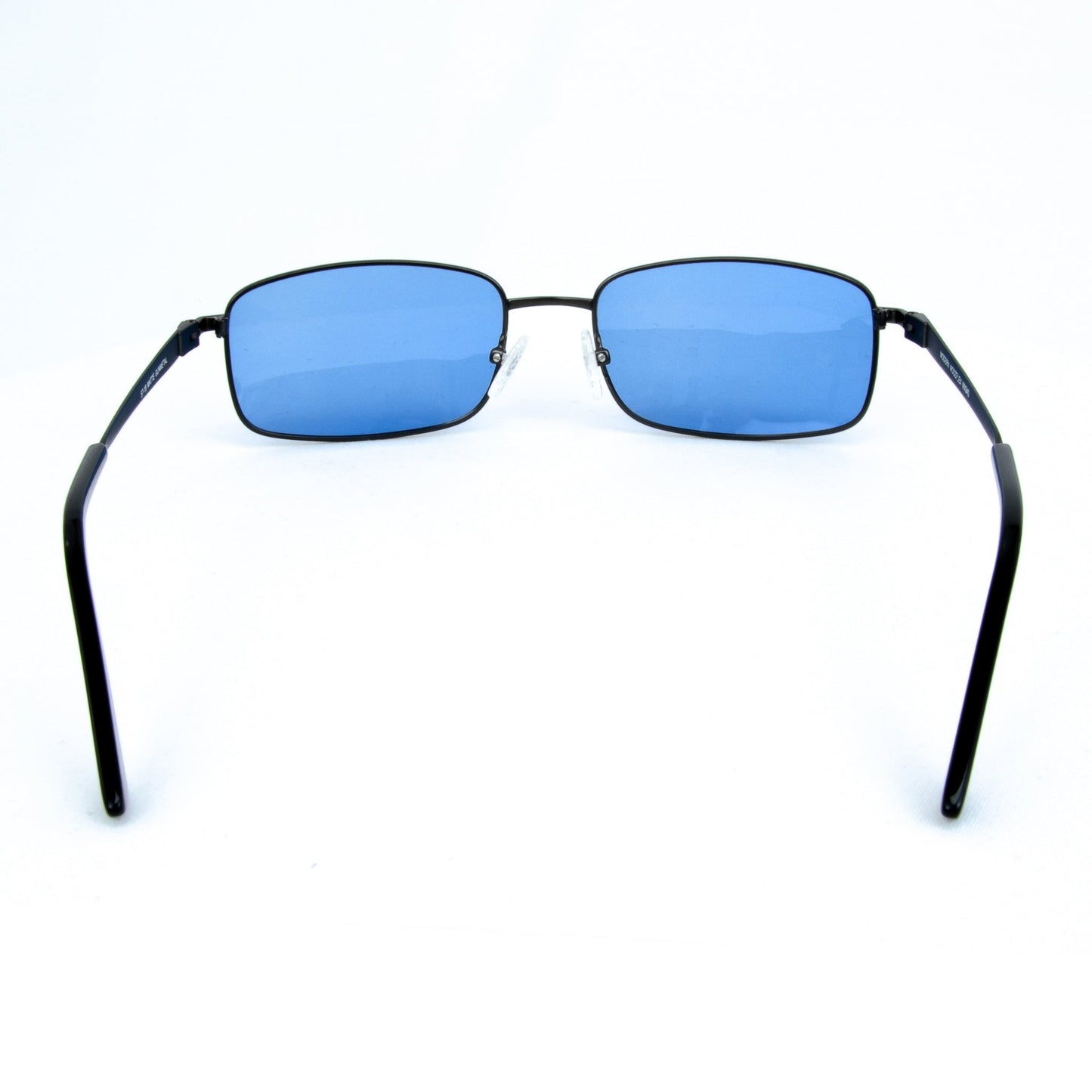 Sight Soothe Glasses for TBI - Soothe