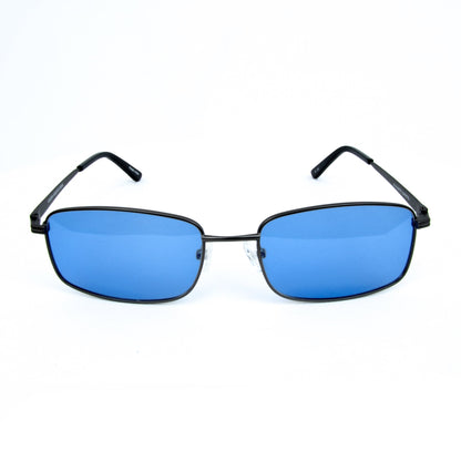 Sight Soothe Glasses for TBI - Soothe