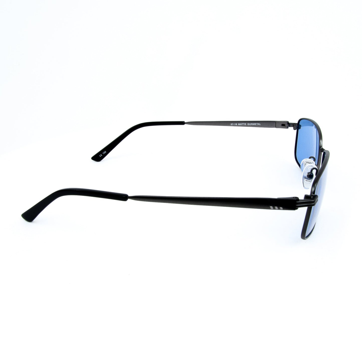 Sight Soothe Glasses for TBI - Soothe