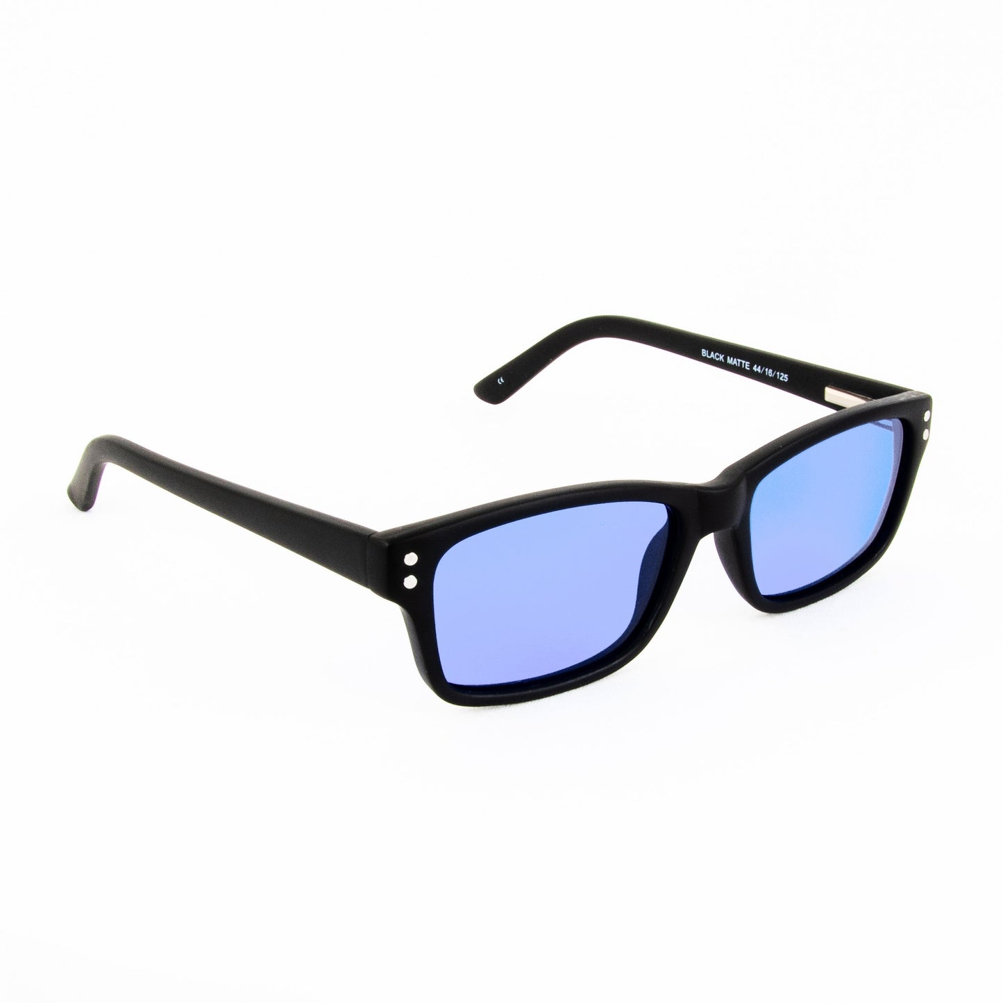 TBI Glasses for Kids - Juggle