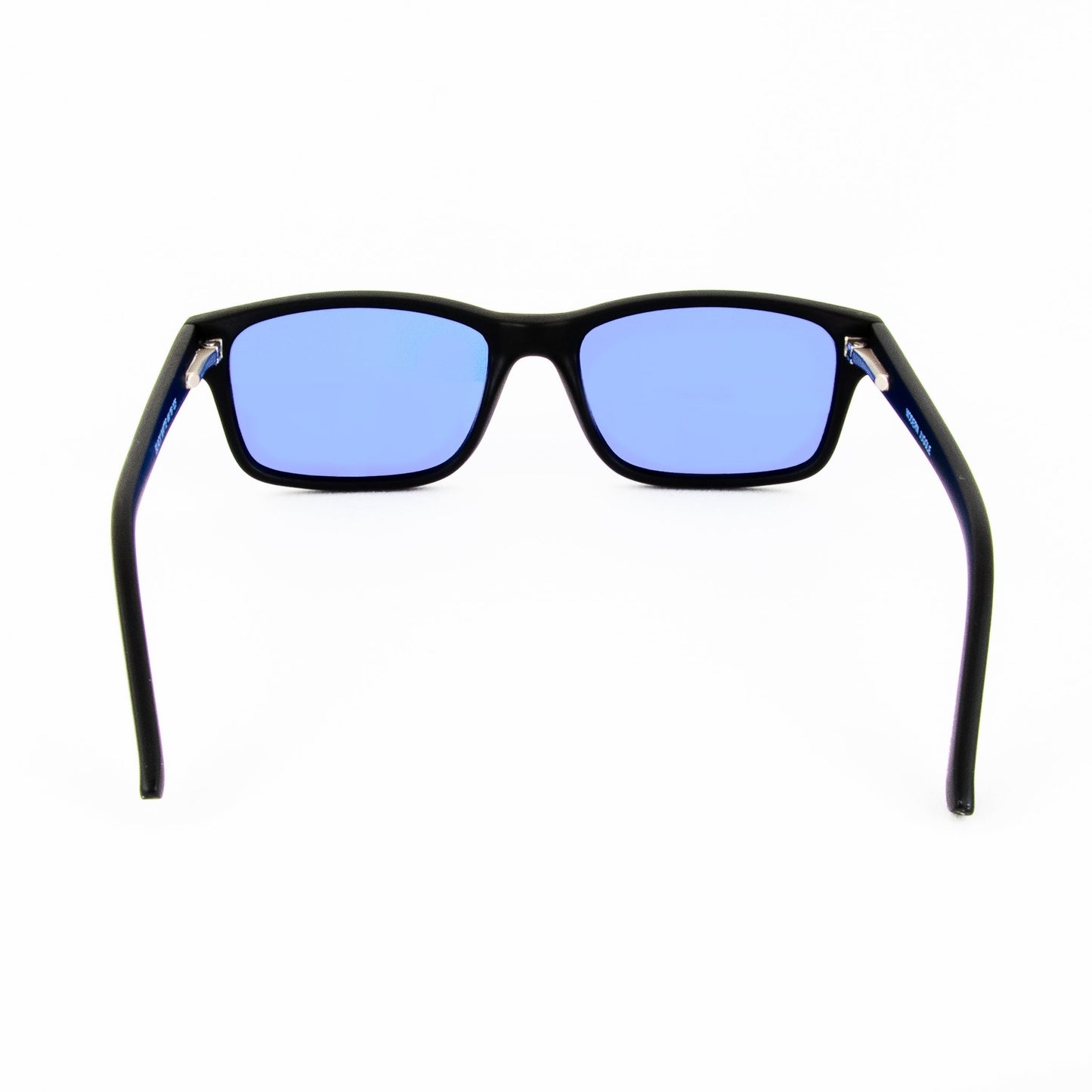 TBI Glasses for Kids - Juggle