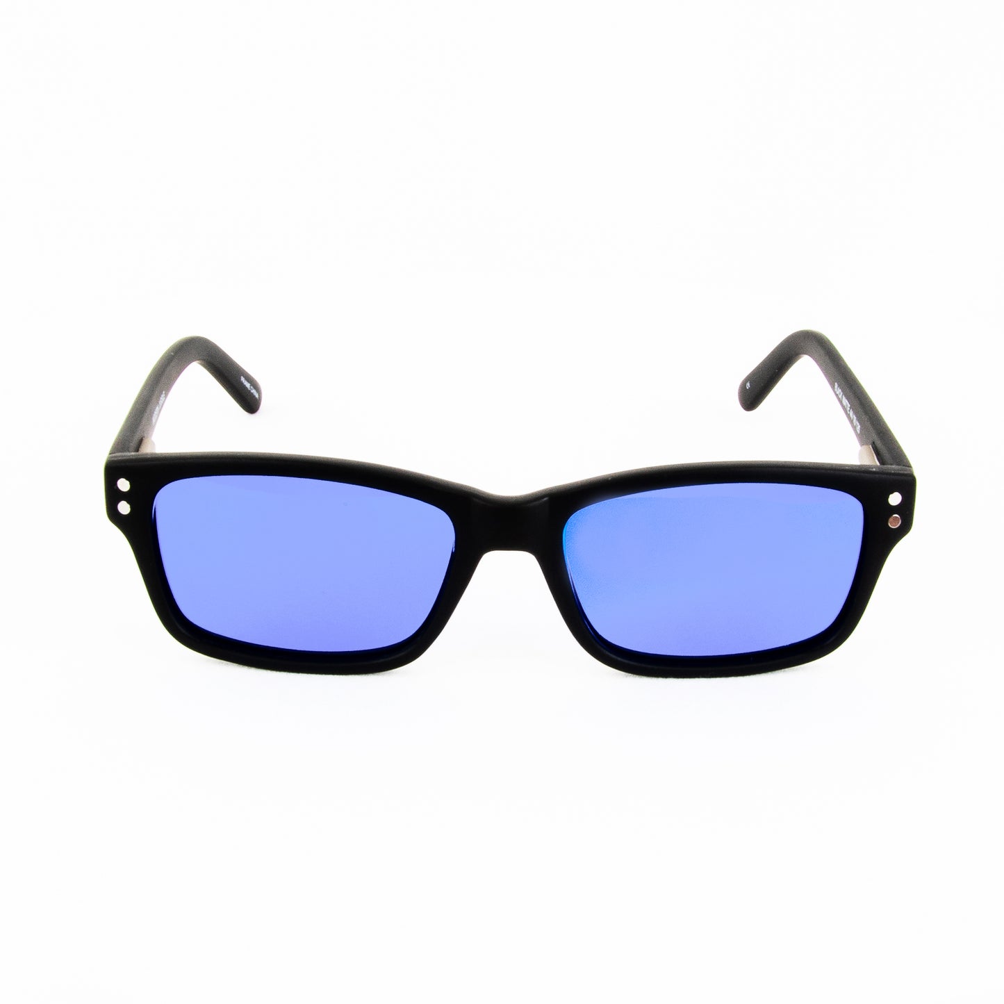 TBI Glasses for Kids - Juggle