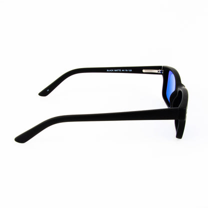 TBI Glasses for Kids - Juggle