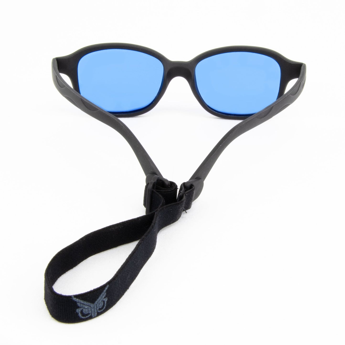TBI Glasses for Kids - Yogi