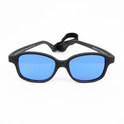 TBI Glasses for Kids - Yogi