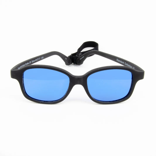 TBI Glasses for Kids - Yogi