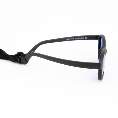 TBI Glasses for Kids - Yogi
