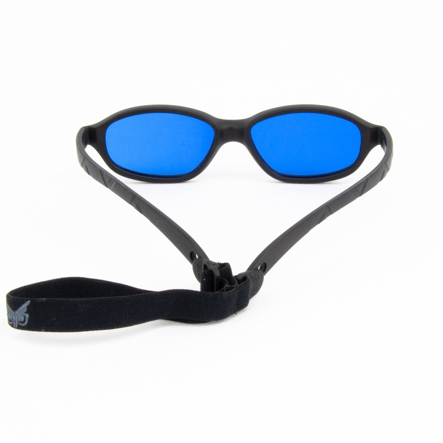 Sight Soothe Epilepsy Glasses for Kids - Aspen