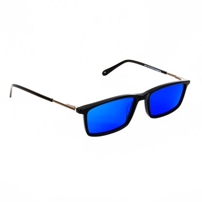 Sight Soothe Epilepsy Glasses for Kids - Eager