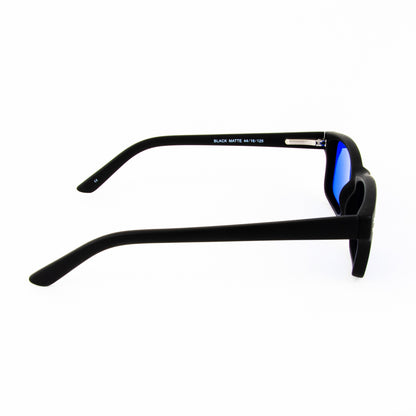 Sight Soothe Epilepsy Glasses for Kids - Juggle