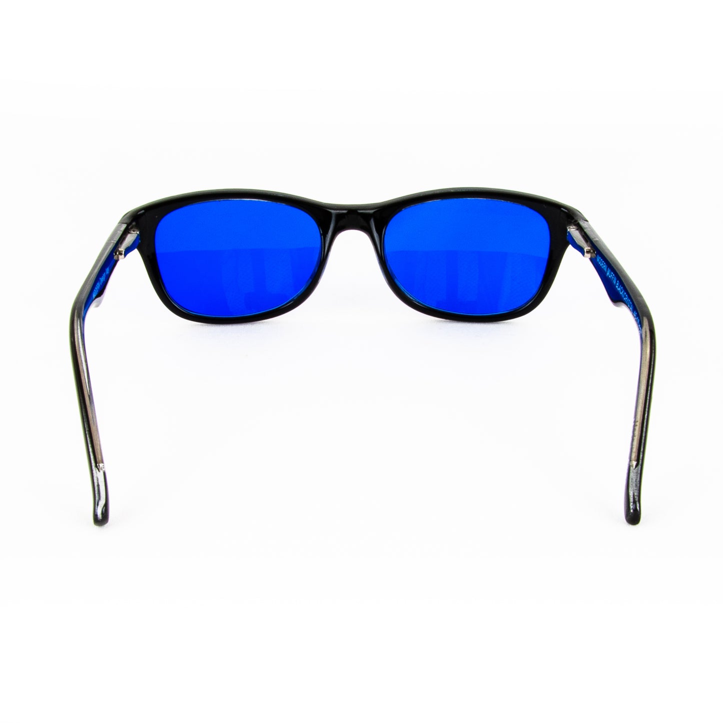 Sight Soothe Epilepsy Glasses for Kids - Muffin