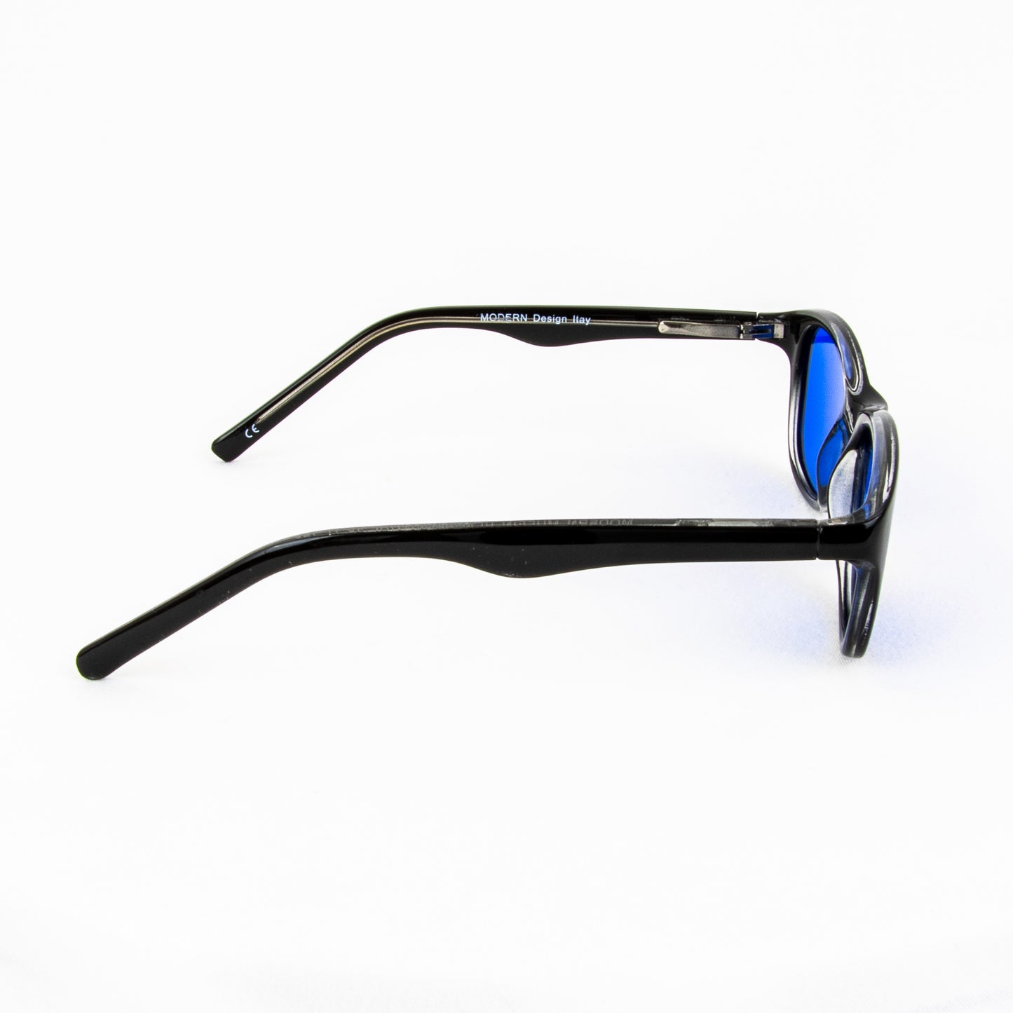 Sight Soothe Epilepsy Glasses for Kids - Muffin