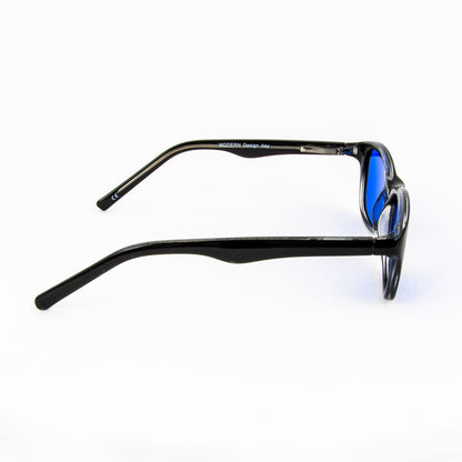 Sight Soothe Epilepsy Glasses for Kids - Muffin